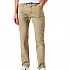 [해외]LEE Extreme Motion Mvp Slim Fit 청바지 140579540 Kc Khaki