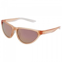 [해외]나이키 비젼 Maverick Fierce 선글라스 4137989301 Matte Washed Coral