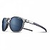 [해외]줄보 Shine Polarized 4140562121 Grey / Blue