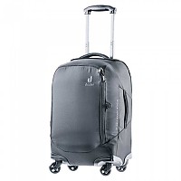 [해외]도이터 Aviant Access Movo 36L 캐리어 4138978576 Black