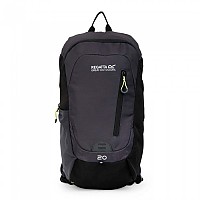 [해외]레가타 Highton V2 20L 배낭 4140708747 Black / Seal Grey