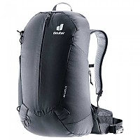 [해외]도이터 AC Lite 23L 배낭 4140746103 Black