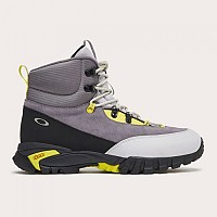 [해외]오클리 APPAREL Vertex Boot 부츠 4140223823 Grey / Yellow