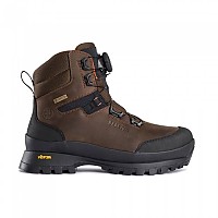 [해외]BERETTA Arabuko Gore-Tex 등산화 4140753785 Brown