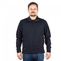 [해외]OUTRIDER TACTICAL softshell 자켓 4140786498 Navy