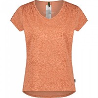 [해외]ROYAL ROBBINS Featherweight Slub 반팔 티셔츠 4140840872 Baked Clay Nisene Pt