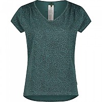 [해외]ROYAL ROBBINS Featherweight Slub 반팔 티셔츠 4140840874 Sea Pine Nisene Pt