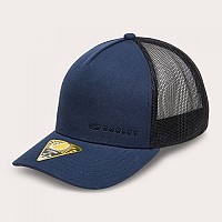 [해외]오클리 APPAREL Chalten 모자 4140223021 Team Navy