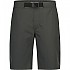 [해외]ROYAL ROBBINS Backcountry Pro Multi 반바지 4140840818 Charcoal