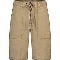 [해외]ROYAL ROBBINS Hempline 반바지 4140840902 True Khaki