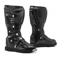 [해외]FORMA Predator 2.0 Enduro 오프로드 부츠 9138551132 noir / anthracite