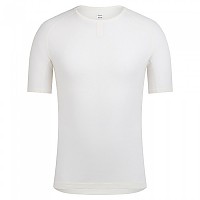 [해외]라파 Merino Lightweight 반팔 베이스 레이어 7140740278 Cream / White