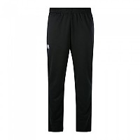 [해외]CANTERBURY Core Strech Tapered 바지 3140635913 Black