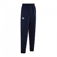 [해외]CANTERBURY Core Strech Tapered 바지 3140635915 Navy