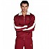 [해외]SIKSILK Crest 트랙 자켓 12140744277 Burgundy