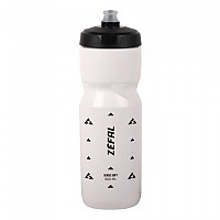 [해외]제팔 Sense Soft 800ml 물병 1140635502 White