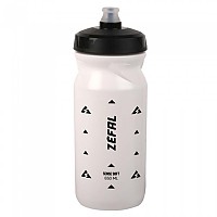 [해외]제팔 Sense Soft 65 650ml 물병 1140794566 White