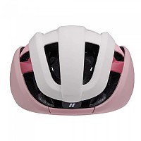 [해외]HJC Ibex 3 헬멧 1140496729 Pink / Beige