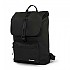 [해외]URBAN PROOF Cargo 배낭 20L 1140160027 Black