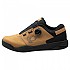 [해외]펄이즈미 X-Alp Launch SPD MTB 신발 1138325773 Berm Brown / Black