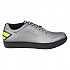 [해외]FLR AFX Pro MTB 신발 1140798321 Grey