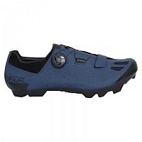 [해외]FLR F70 MTB 신발 1140798362 Navy Blue