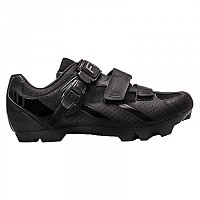 [해외]FLR F65 MTB 신발 1140798372 Black