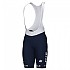 [해외]ALE Prime Groupama FDJ 2024 비브 쇼츠 1140656714 Blue Navy