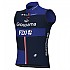 [해외]ALE Prime Groupama FDJ 2024 질레 1140656716 Blue