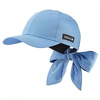 [해외]라푸마 Laf 모자 6140099755 Fresh Blue