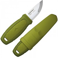 [해외]MORAKNIV Eldris Neck 칼 4138403349 Green