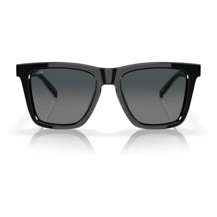 [해외]COSTA Keramas Polarized 4140614947 Black