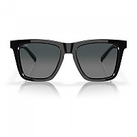 [해외]COSTA Keramas Polarized 4140614947 Black