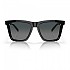 [해외]COSTA Keramas Polarized 4140614947 Black