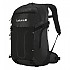 [해외]라푸마 Access 20L Venti 배낭 4140099658 Black / Black