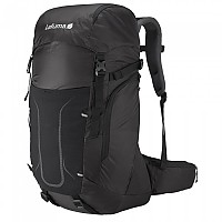 [해외]라푸마 Access 30L Venti 배낭 4140099662 Black / Black