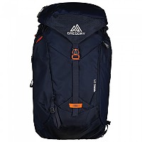 [해외]그레고리 Arrio 24L RC 배낭 4140108396 Spark Navy