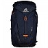 [해외]그레고리 Arrio 24L RC 배낭 4140108396 Spark Navy