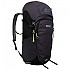 [해외]레가타 Highton V2 35L 배낭 4140708757 Black / Seal Grey