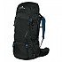 [해외]FERRINO Appalachian 75L 배낭 4140797056 Black