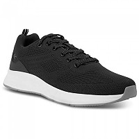 [해외]레가타 Marine Sport 하이킹화 4140708949 Black