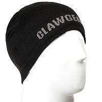 [해외]CLAWGEAR CG 비니 4140892551 Black