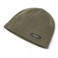 [해외]오클리 APPAREL Si Tactical 비니 4140223741 Worn Olive