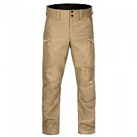 [해외]CLAWGEAR Enforcer Flex 바지 4140894905 Khaki