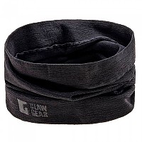 [해외]CLAWGEAR Merino 넥워머 4140895013 Black