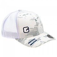 [해외]CLAWGEAR Off Duty 모자 4140895038 Multicam Alpine