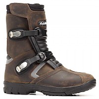 [해외]RAINERS Andes 로드 부츠 9140867381 Brown