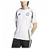 [해외]아디다스 Latvia 23/24 Away 반팔 티셔츠 3140538786 White