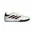 [해외]아디다스 Copa Pure 2 League TF 축구화 3140552002 Ivory / Core Black / Solar Red