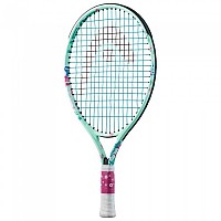 [해외]헤드 RACKET Coco 19 테니스 라켓 12140598641 Multicolour